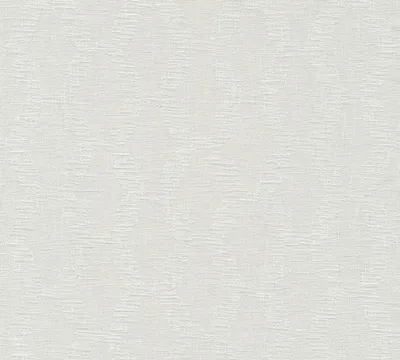 Produktbild von A.S. Création geometrische Tapete Linen Style Vliestapete grau beige weiß 10,05 m x 0,53 m