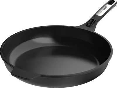 Produktbild von BergHOFF Antihaft Bratpfanne Phantom 32cm