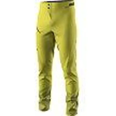 Produktbild von Dynafit Hose BLACKLIGHT 3L PNT M Herren
