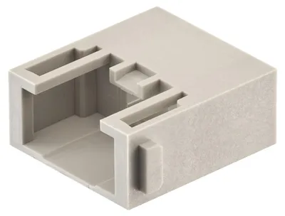 Immagine prodotto di Spina RJ45 - Connettore modulare 09 14 001 4623