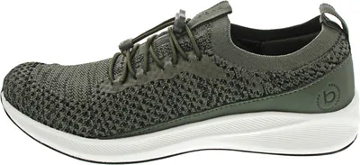 Produktbild von Bugatti TAKKA 345A9D606959711 (46/DARK GREEN / BLACK)