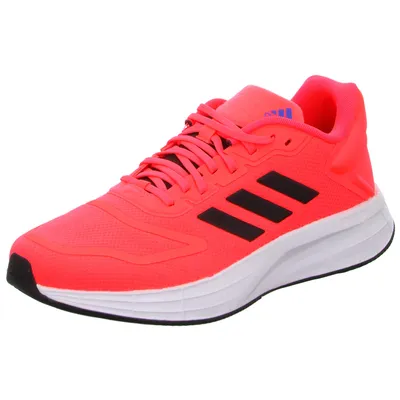Produktbild von Adidas Schuhe Duramo 10, GW8345