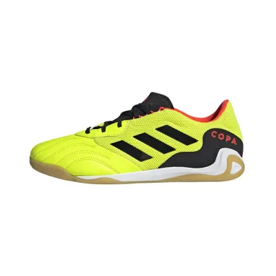 Image de Adidas Chaussures Copa SENSE3 IN, GZ1360