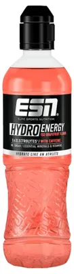 Productafbeelding van ESN HydroEnergy Grapefruit (6 x 500 ml)
