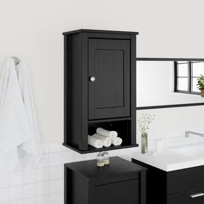 Obrázek produktu pro Lavice s polštáři 113 x 64,5 x 75,5 cm textil Tmavě šedá