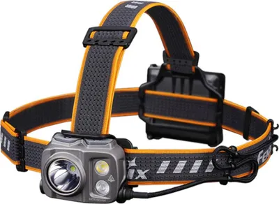 Produktbild von Fenix leistungsstarke Stirnlampe HP16R