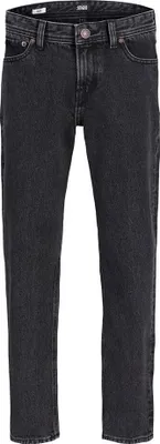 Image de Pantalon Jack & Jones 3529-00-00007