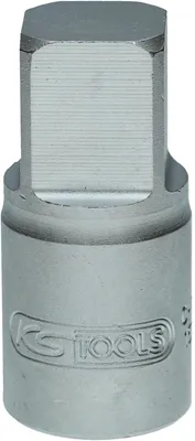 Immagine prodotto di KS Tools 1509118 150.9118 Socket bit