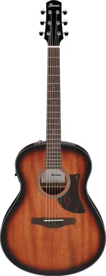 Produktbild von IBANEZ AAM140E-MHS Advanced Auditorium