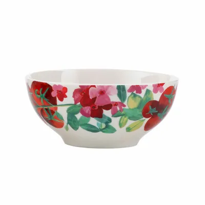 Produktbild von Maxwell & Williams YD0073 Schale 10 cm CAPRI 190 ml, Porzellan
