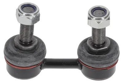 Produktbild von MONROE Koppelstange Stabilisator für BMW X5 (E53) L11614