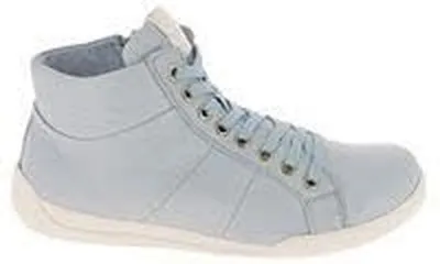 Imagen del producto de Zapatos de cordones para mujer Andrea Conti, modelos: 47063-36, 47063-37, 47063-38, 47063-39, 47063-40, 47063-41, 47063-42, 47123-36, 47123-39, 47123-41, 47123-42, 47145-36, 47145-37, 47145-38, 47145-39, 47145-40, 47145-41, 47145-42, 47151-36, 47151-37, 47151-38, 47151-39, 47151-40, 47151-41, 47151-42, 47160-36, 47160-37, 47160-38, 47160-39, 47160-40, 52101-36, 52101-37, 52101-38, 52101-39, 52101-40, 52101-41, 52101-42. Código: ACO-0343619, color: azul, talla: 36