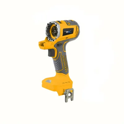 Immagine prodotto di Trapano avvitatore a batteria - Trapano avvitatore - Trapano - Trapano avvitatore a percussione - Avvitatore a batteria