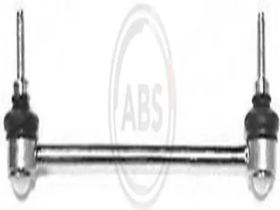 Produktbild von A.B.S. Koppelstange Stabilisator für FORD MONDEO III (B5Y) 260290