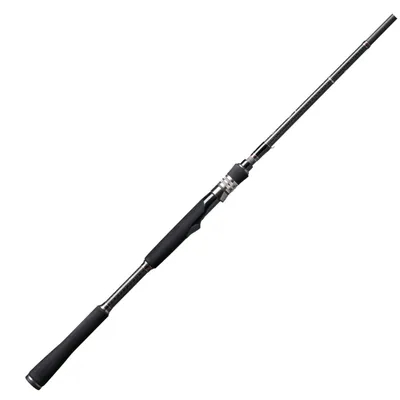 Produktbild von Rapala Distant Sniper M 244cm 10-28g - Spinnrute
