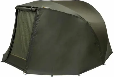Produktbild von Prologic Inspire/Avenger Full Overwrap 1 Man - Überwurf für Karpfenzelt