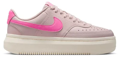 Produktbild von Nike Court Vision Alta Womens Shoes