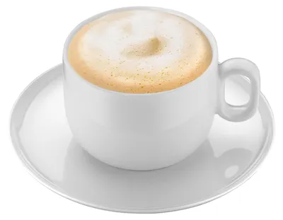 Image de WMF Barista Cappuccino-Set, 4-teilig 3201112008 4000530735027