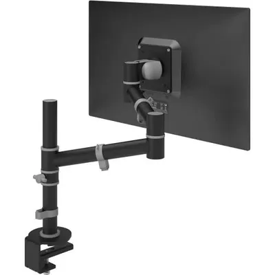 Image de Dataflex Monitorarm Viewgo 48.123 sw