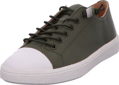 Produktbild von Think TURNA OLIVE/KOMBI 42