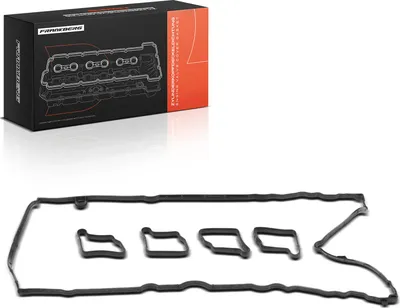 Productafbeelding van Frankberg 1x kleppendekselpakking Mercedes C‑Klasse W204 E‑Klasse W212