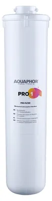 Produktbild von Aquaphor Pro 1 Kartusche
