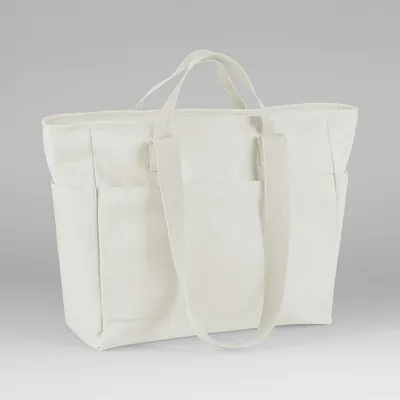 Produktbild von Bag Base Beuteltasche
