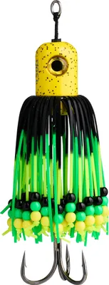 Produktbild von MAD CAT Clonk Teasers (Yellow)