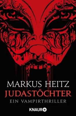 Immagine prodotto di Judastöchter