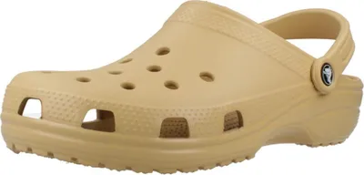 Zdjęcie produktu dla Crocs Classic U Jasnobrązowy