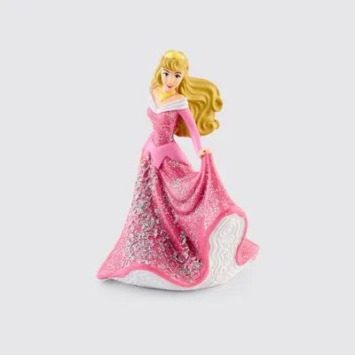 Produktbild von Tonies Disney - Dornröschen