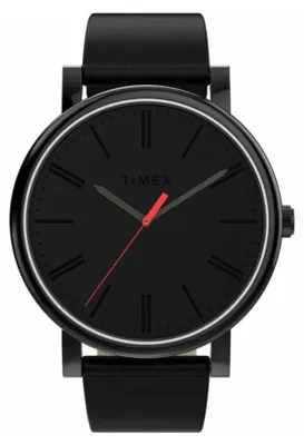 Immagine prodotto di Guarda TIMEX ty576770XXA