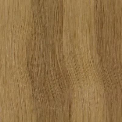 Produktbild von Balmain Tape + Clip Extensions HH 40 cm 2pcs 10 g