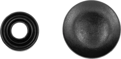 Obrázok produktu pre Tlačidlo MMI Audi A4 B8 A5 8T A6 C6 A8 D3