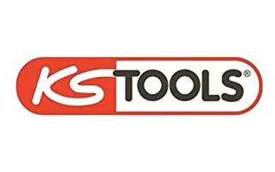 Immagine prodotto di KS TOOLS GEARplus Chiave combinata a cricchetto 10 mm - 503.4210