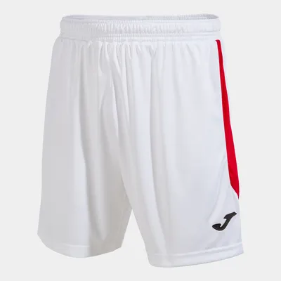Produktbild von Joma Handballshort GLASGOW SHORT