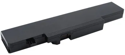 Obrázek produktu pro Baterie pro Lenovo IdeaPad Y460, Y460a, Y460g, Y560 a další, 4400 mAh, Li-Pol