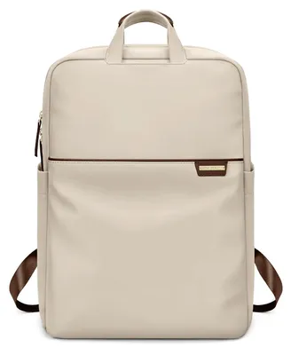 Obrázok produktu pre Ľahký batoh na notebook pre dámy aj pánov