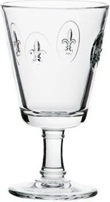 Obrázok produktu pre La Rochere barmanské a barové doplnky Fleur De Lys, 9104