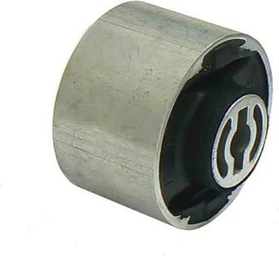 Immagine prodotto di Metzger 52027709 Cuscinetti, manubrio