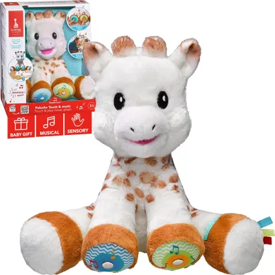 Obrázok produktu pre Vulli 230806, Akékoľvek pohlavie, Viacfarebný, 01-09-2019, Čína, 269 g, 170 mm
