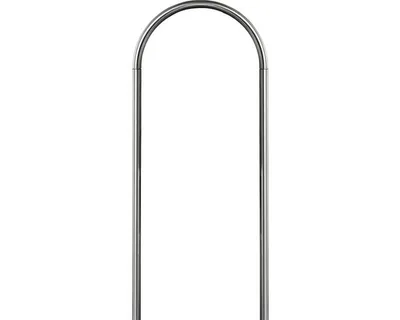 Obrázok produktu pre Burg Wächter Nordic stánok 3785 NI