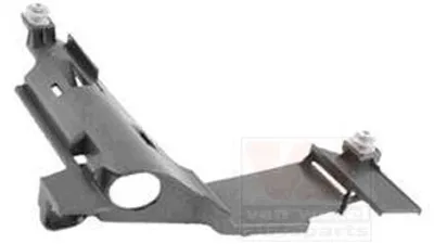 Immagine prodotto di VAN Staffa per lunetta, faro principale ** Equipart ** (0646462) adatto per BMW