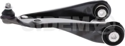 Produktbild von SIDEM 5070 Querlenker Vorne Links für RENAULT TWINGO II (CN0)