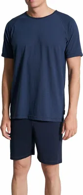 Produktbild von Götzburg Pyjama kurz für Herren