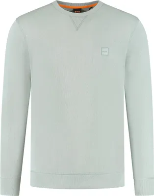 Produktbild von Westart 10234591 02, Open Green