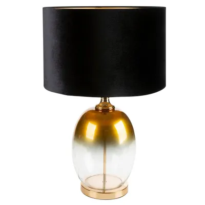 Immagine prodotto di Lampada da tavolo 70 cm lampada da tavolo lampada da comodino lampada da salotto lampada da tavolo
