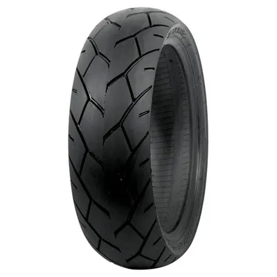 Obrázek produktu pro Pneumatika MAXXIS 150/70-16 68S M6128