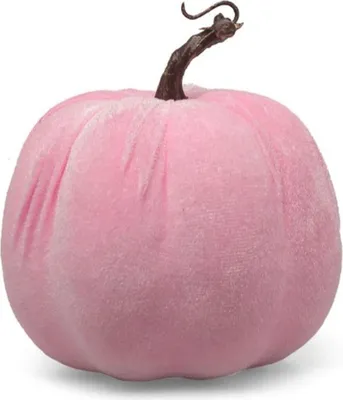 Immagine prodotto di Decorazione Halloween 16 x 16 cm Rosa