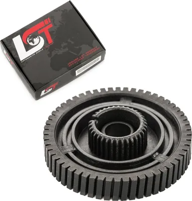 Produktbild von Zahnrad Ersatzteil Reparatur für Stellmotor Verteilergetriebe für LAND ROVER NEU